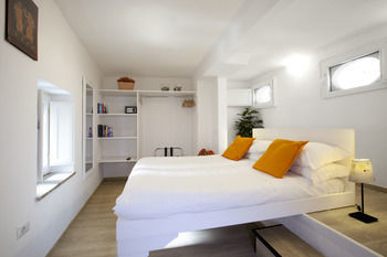 Bed & Breakfast Casa Sorrentina