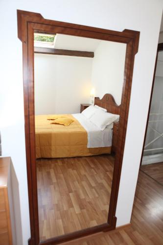 Bed & Breakfast La Magnolia