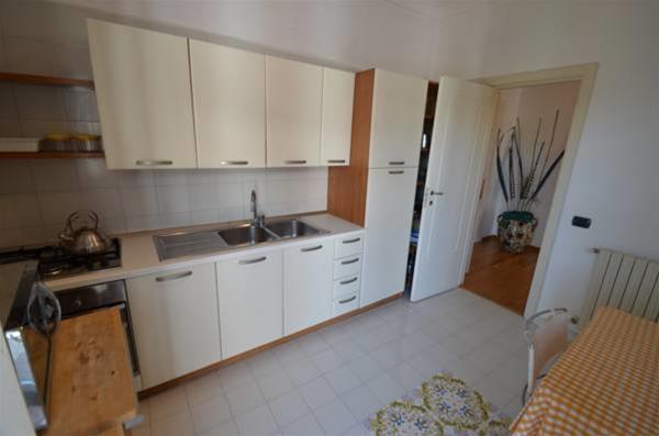 Bed & Breakfast Relais Amore
