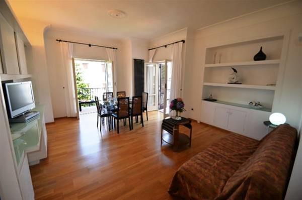 Bed & Breakfast Relais Amore