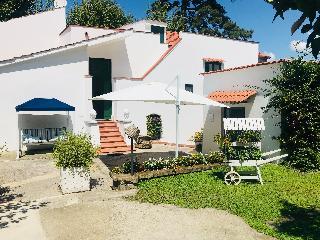 Bed & Breakfast Casa Correale