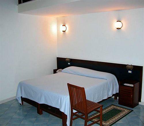 Hotel Il Faro
