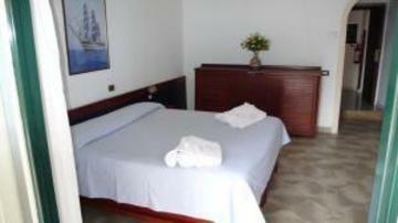 Hotel Il Faro