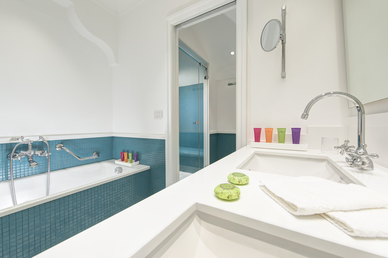 Grand Hotel Ambasciatori