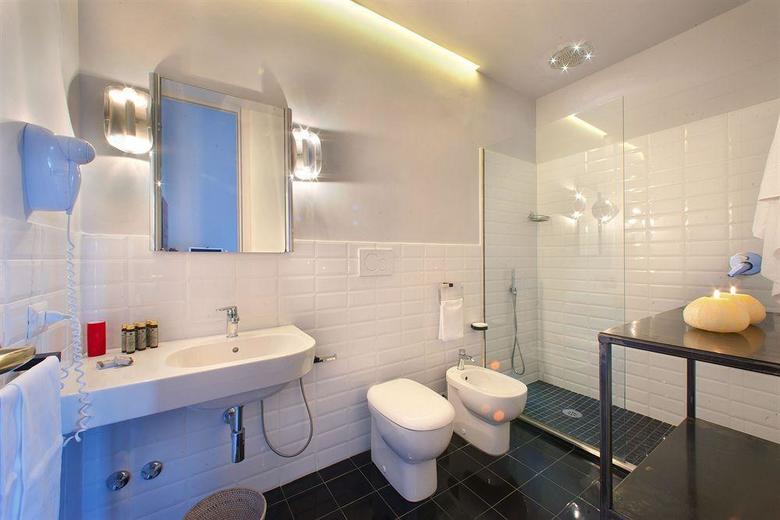 Bed & Breakfast Marina Piccola 73