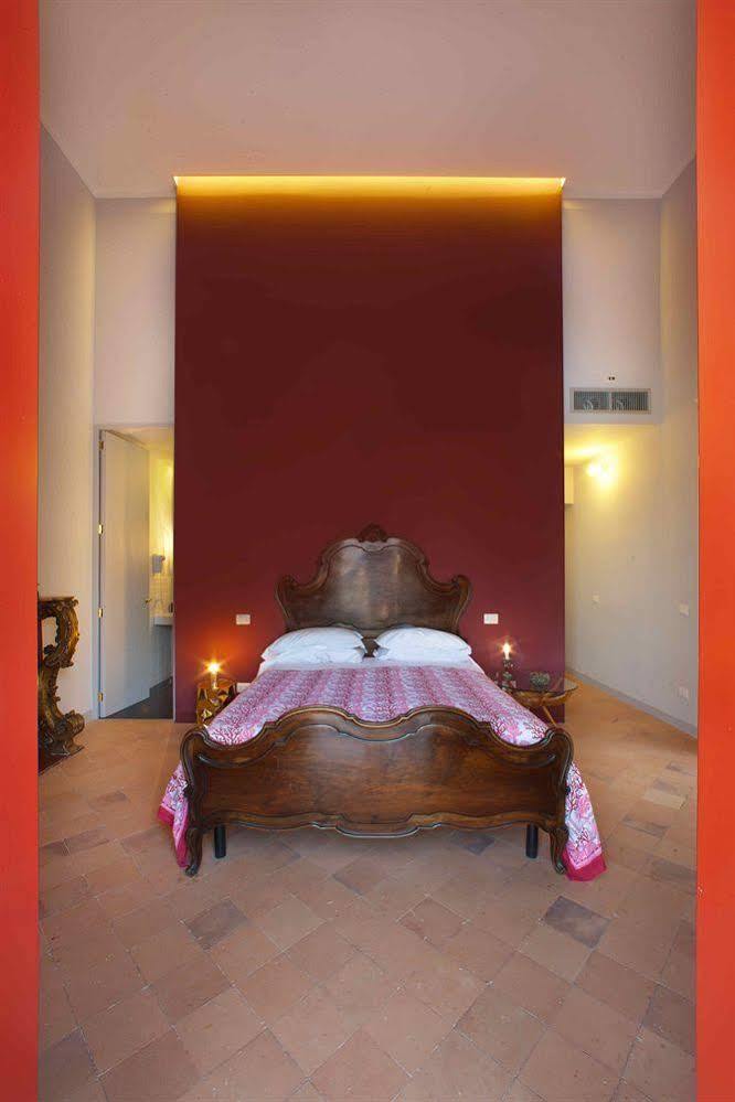 Bed & Breakfast Marina Piccola 73