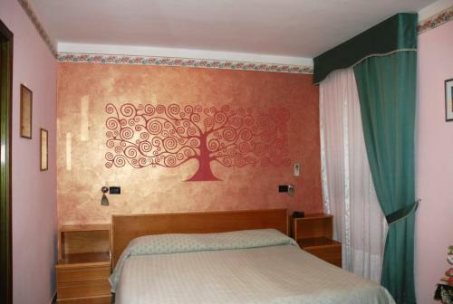Hotel Grillo Verde