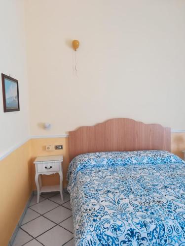 Bed & Breakfast Borgo Santa Lucia