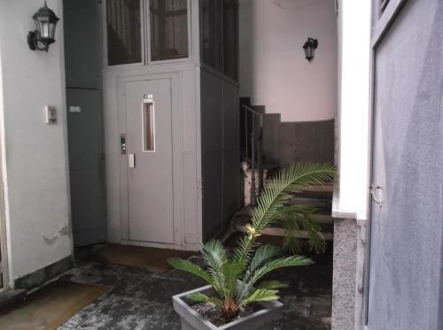 Bed & Breakfast Borgo Santa Lucia