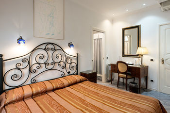 Bed & Breakfast Fiorentini