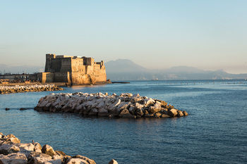 Bed & Breakfast Fiorentini