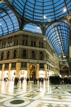 Bed & Breakfast Fiorentini