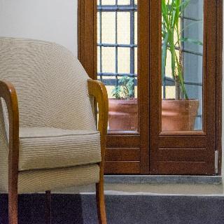 Hotel Palazzo Turchini