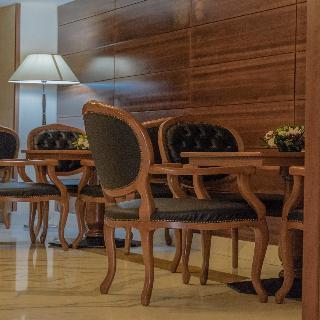 Hotel Palazzo Turchini