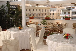 Hotel Palazzo Turchini
