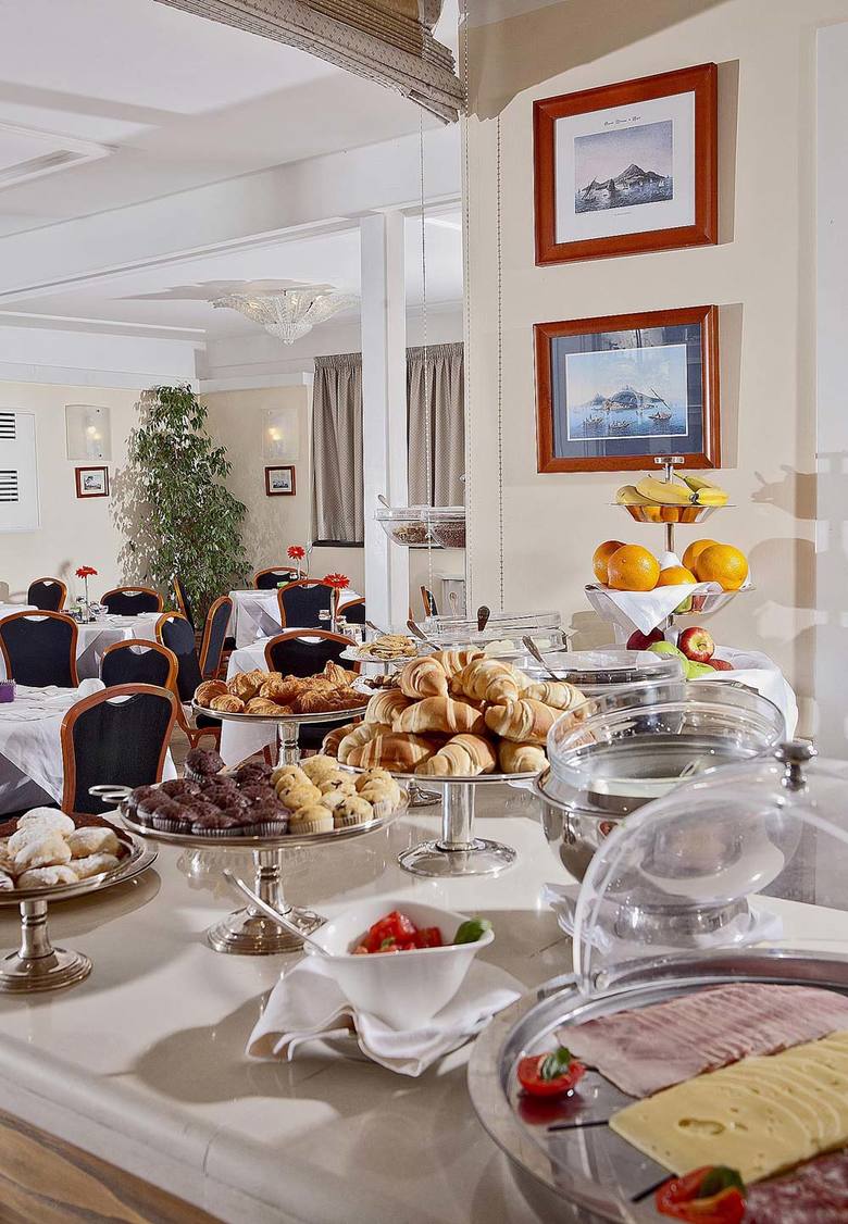 Hotel Palazzo Turchini
