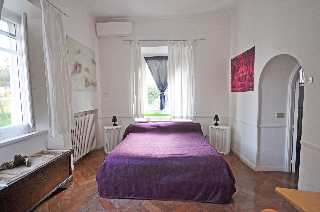 Bed & Breakfast Residenza Le Rose