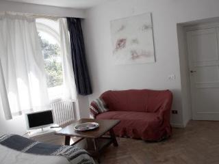 Bed & Breakfast Residenza Le Rose