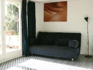 Bed & Breakfast Residenza Le Rose
