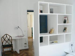 Bed & Breakfast Residenza Le Rose