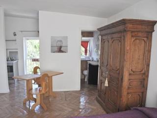 Bed & Breakfast Residenza Le Rose