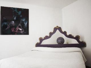 Bed & Breakfast Residenza Le Rose