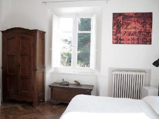 Bed & Breakfast Residenza Le Rose