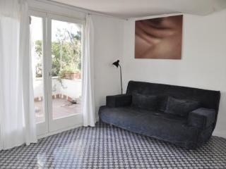 Bed & Breakfast Residenza Le Rose