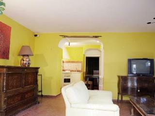 Bed & Breakfast Residenza Le Rose