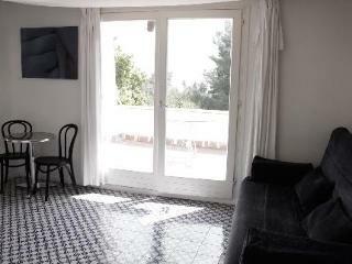Bed & Breakfast Residenza Le Rose