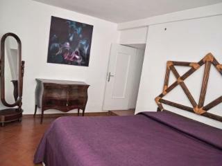Bed & Breakfast Residenza Le Rose