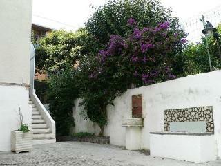 Bed & Breakfast Residenza Le Rose