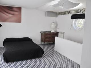 Bed & Breakfast Residenza Le Rose
