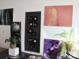 Bed & Breakfast Residenza Le Rose