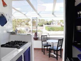 Bed & Breakfast Residenza Le Rose
