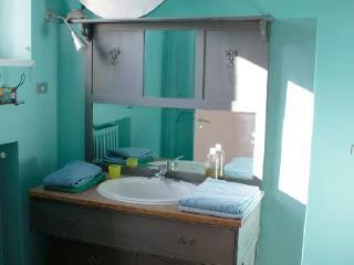 Bed & Breakfast Residenza Le Rose