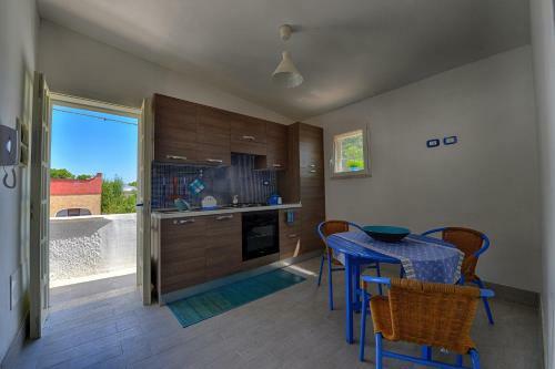 Apartamento Residence Villa Del Sole