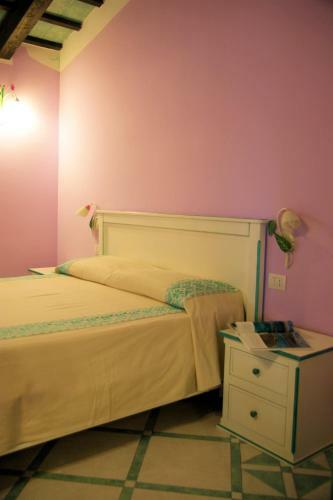 Aparthotel Residence Riva Azzurra