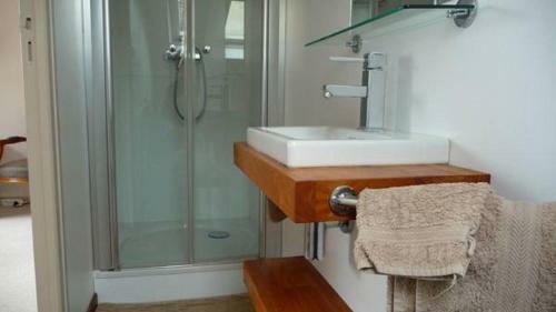 Bed & Breakfast Villa Flore Chambres D'hotes