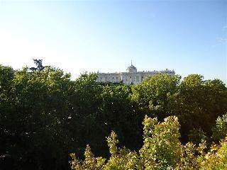 Hotel Wootravelling Plaza De Oriente
