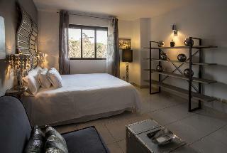Hotel Wootravelling Plaza De Oriente