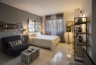 Hotel Wootravelling Plaza De Oriente