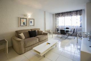 Hotel Wootravelling Plaza De Oriente