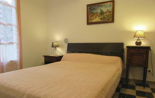 Holiday Home Sagone *xlvii *