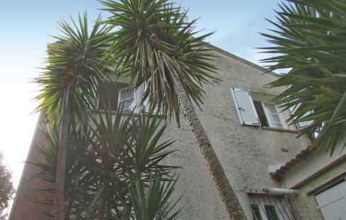 Holiday Home Sagone *xlvii *