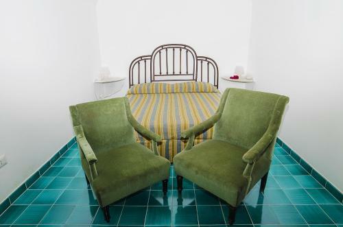 Apartamento Floreal Honey Moon