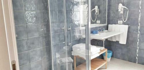 Apartamento Residence Argentina