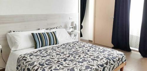 Apartamento Residence Argentina