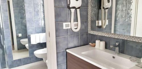 Apartamento Residence Argentina