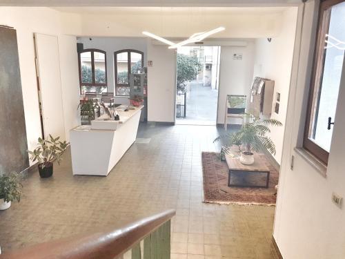 Apartamento Residence Argentina